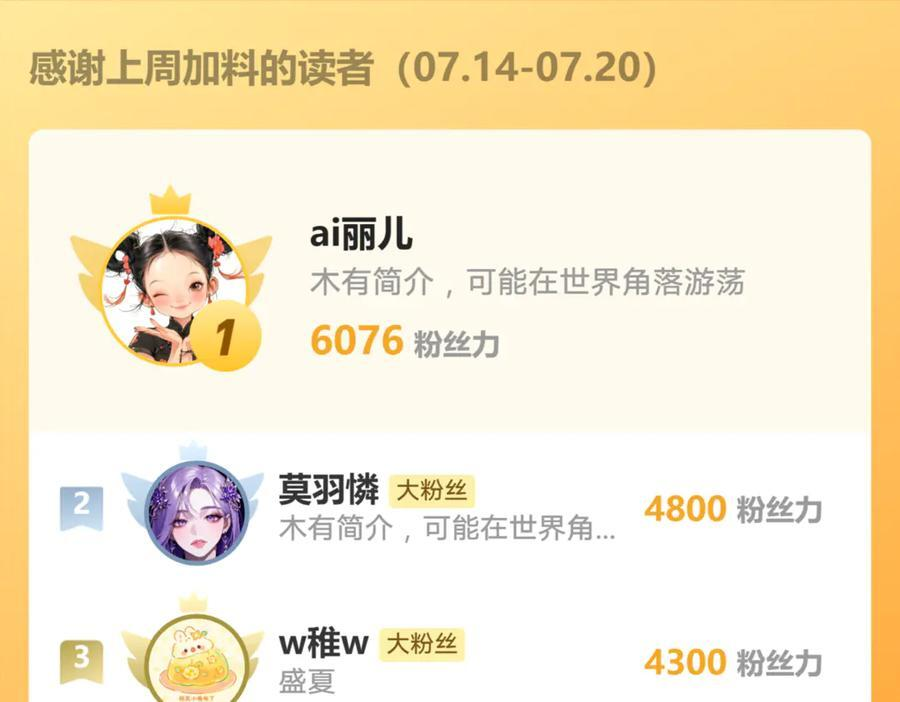 第212话：对我的态度变了 第65页