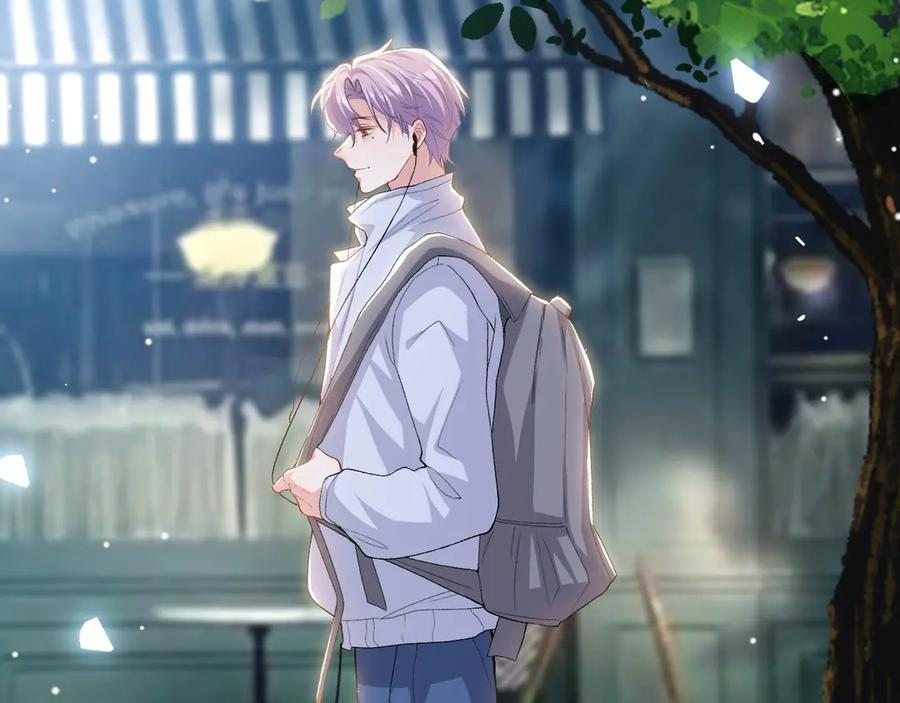 第213话：第一次相遇 第5页