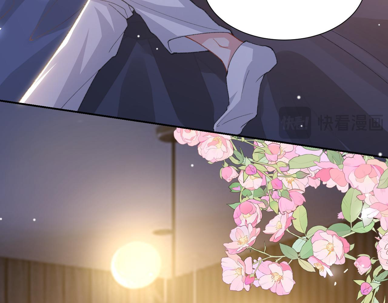 第214话：用一整晚的时间来解释 第59页