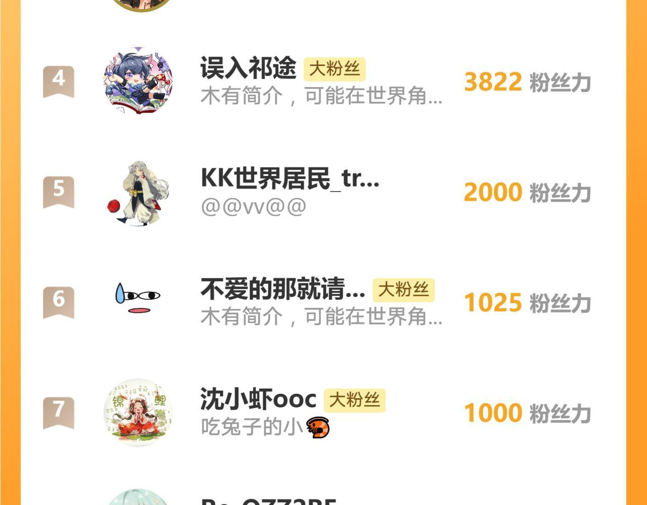 第214话：用一整晚的时间来解释 第78页