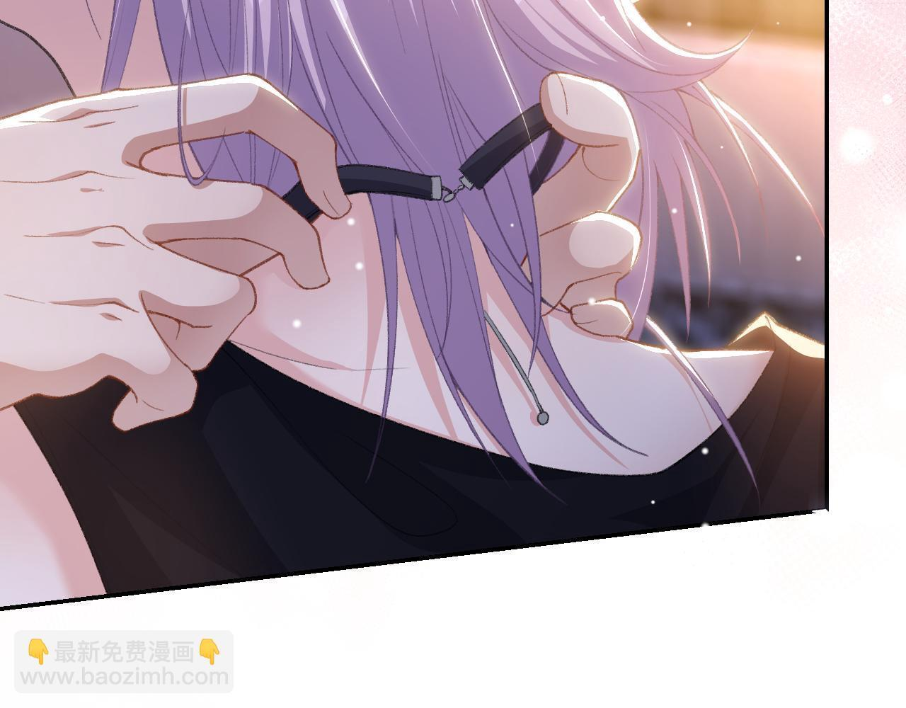 第214话：用一整晚的时间来解释 第65页