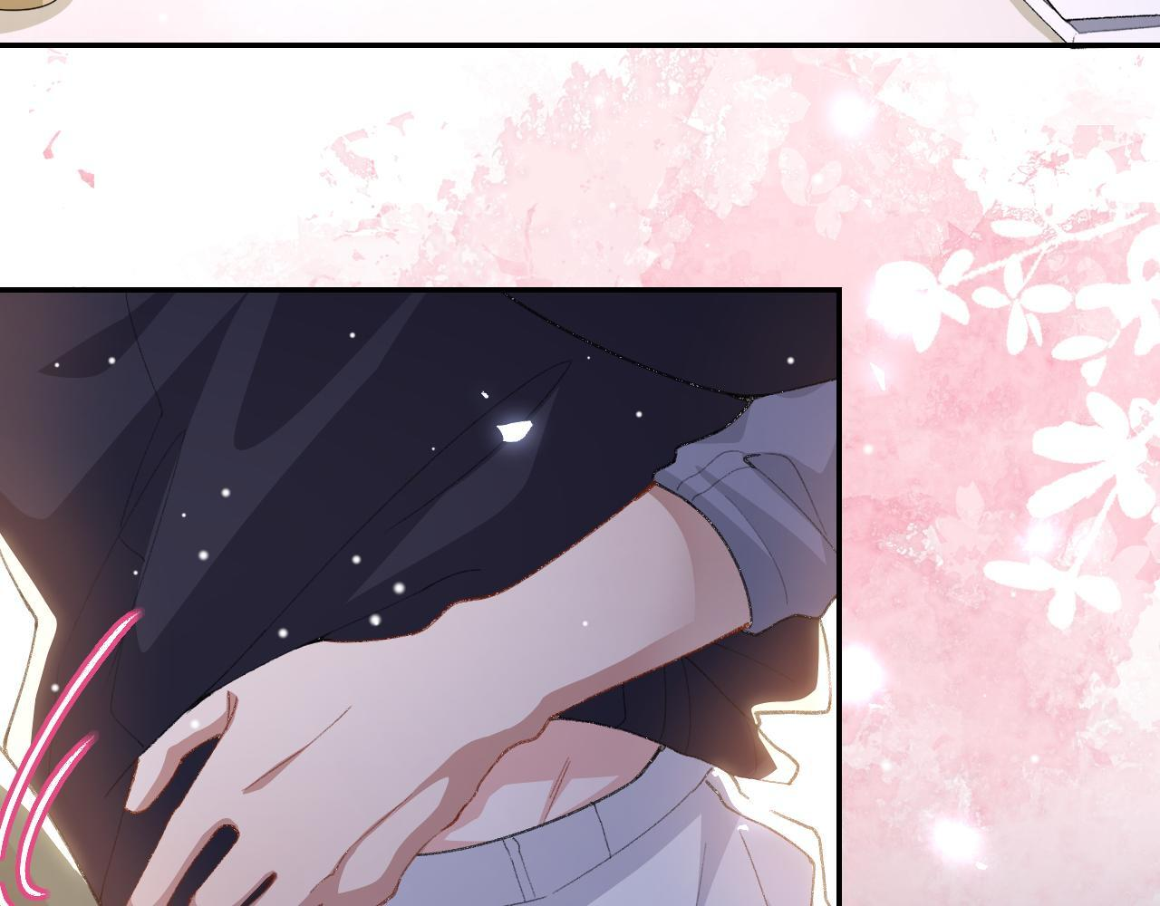 第214话：用一整晚的时间来解释 第47页
