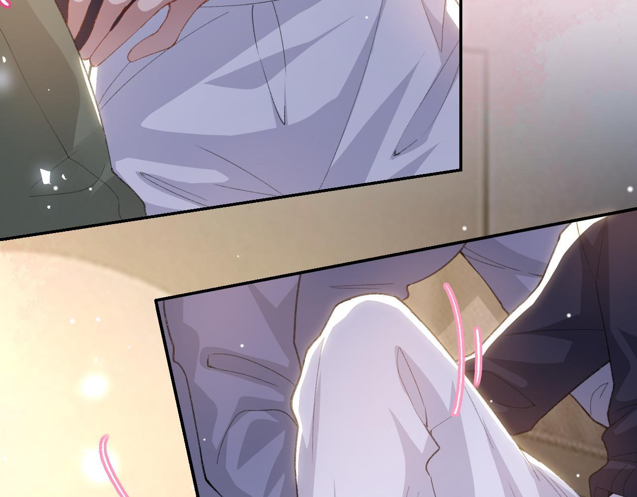 第214话：用一整晚的时间来解释 第48页