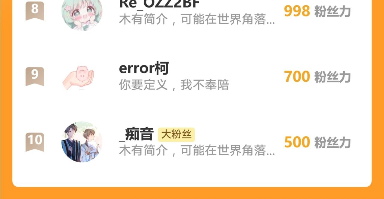 第214话：用一整晚的时间来解释 第79页