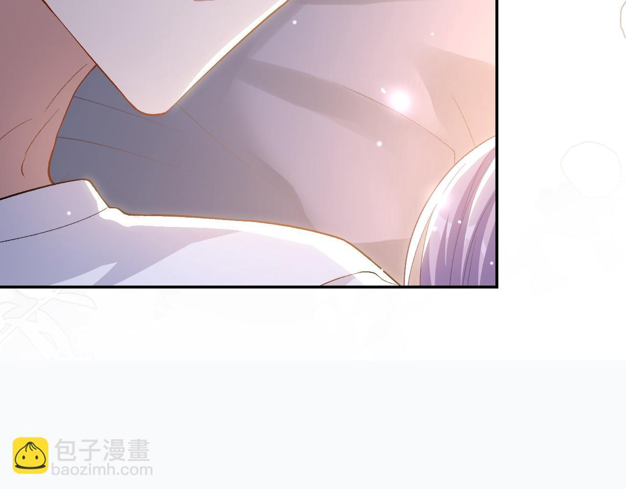 第215话：朋友以上，恋人未满 第75页