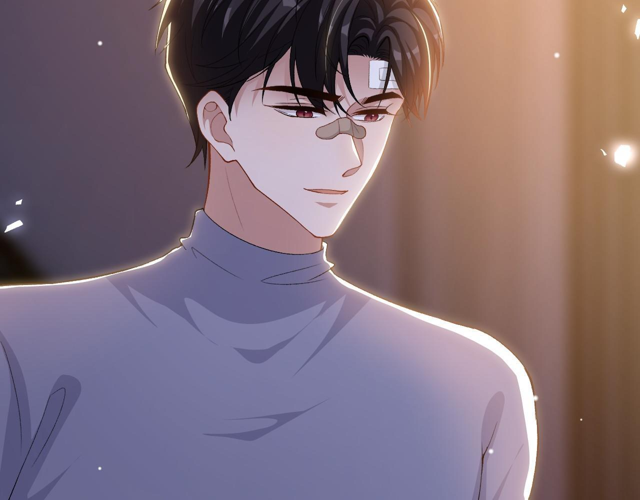第215话：朋友以上，恋人未满 第54页