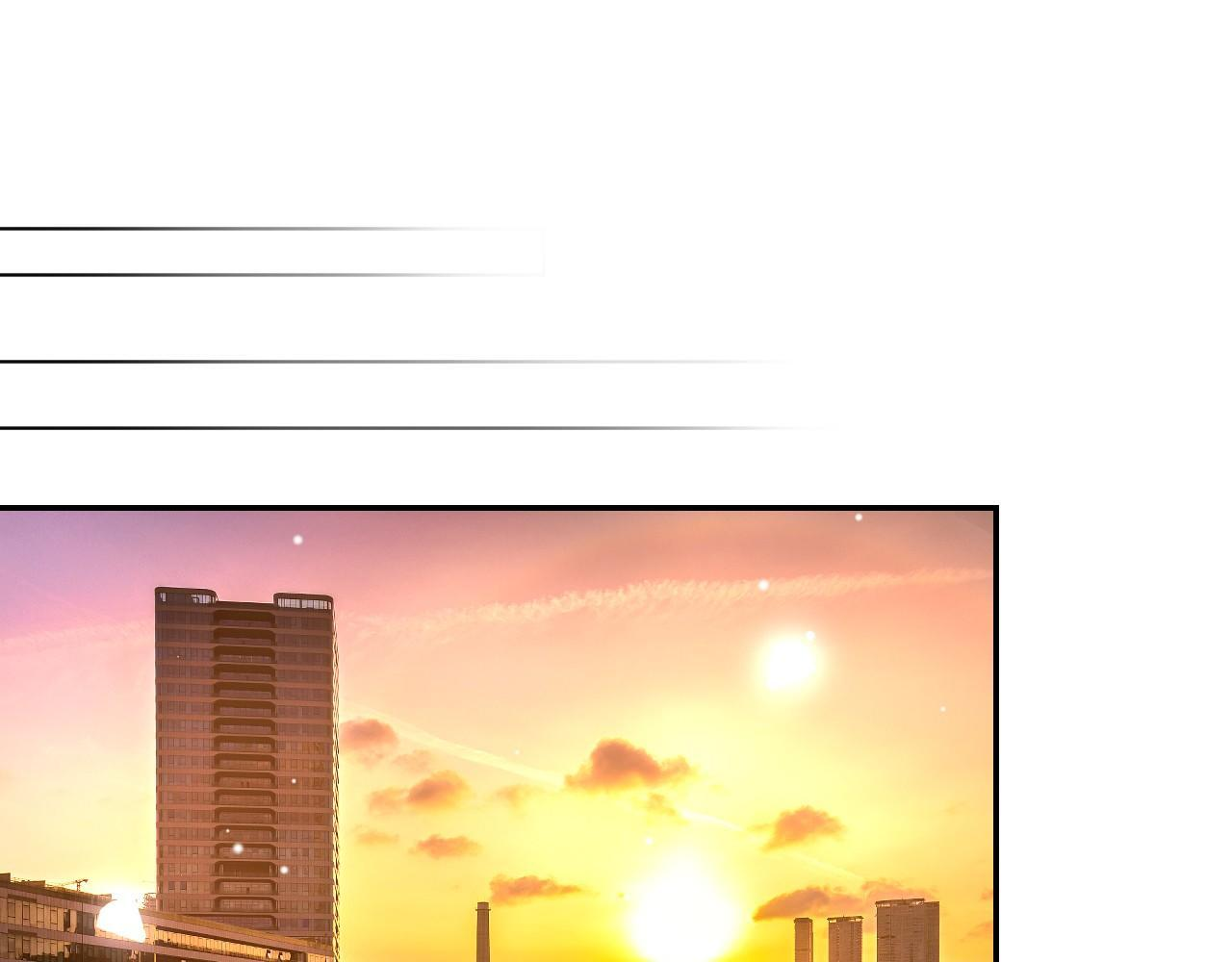 第215话：朋友以上，恋人未满 第66页
