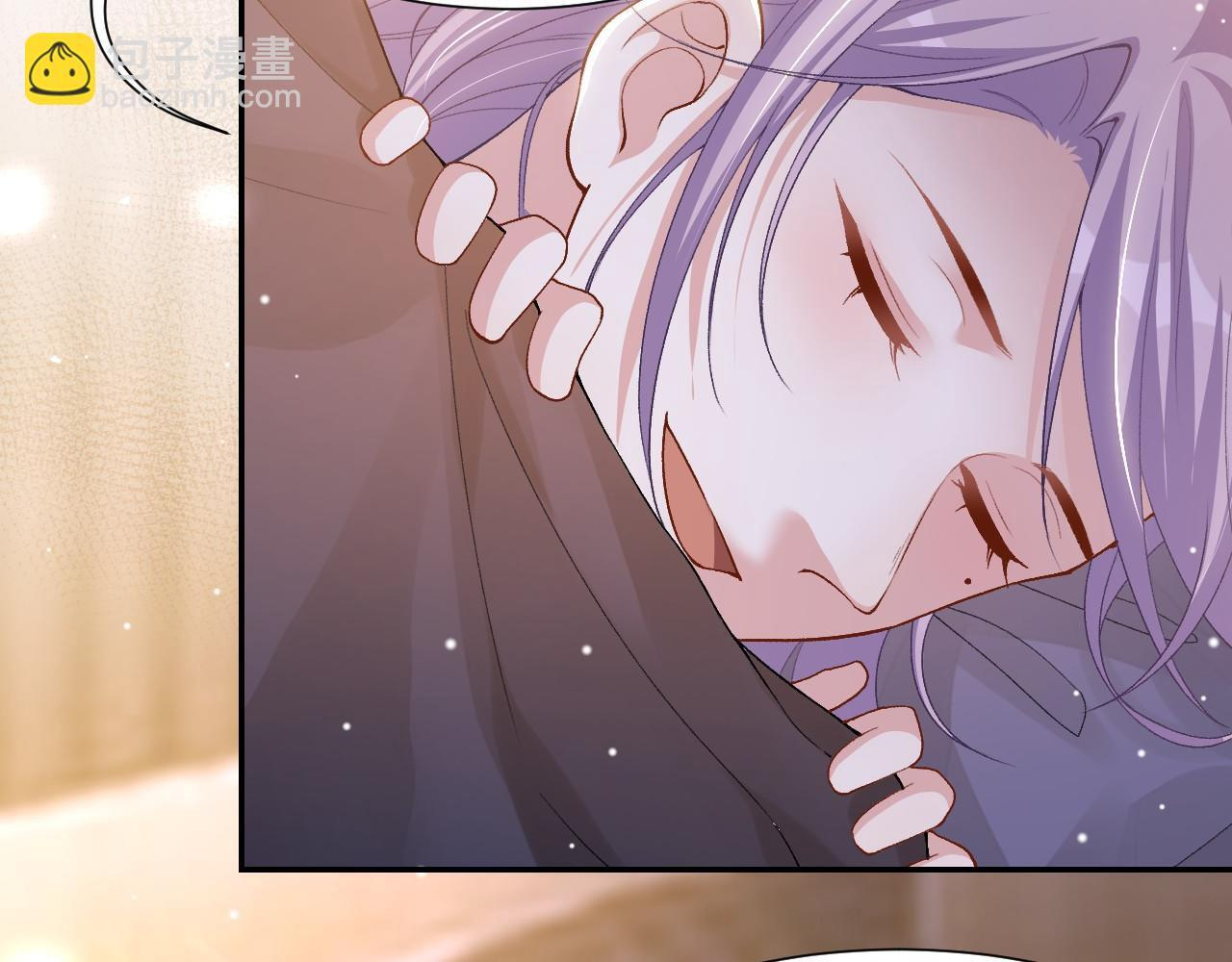 第215话：朋友以上，恋人未满 第49页