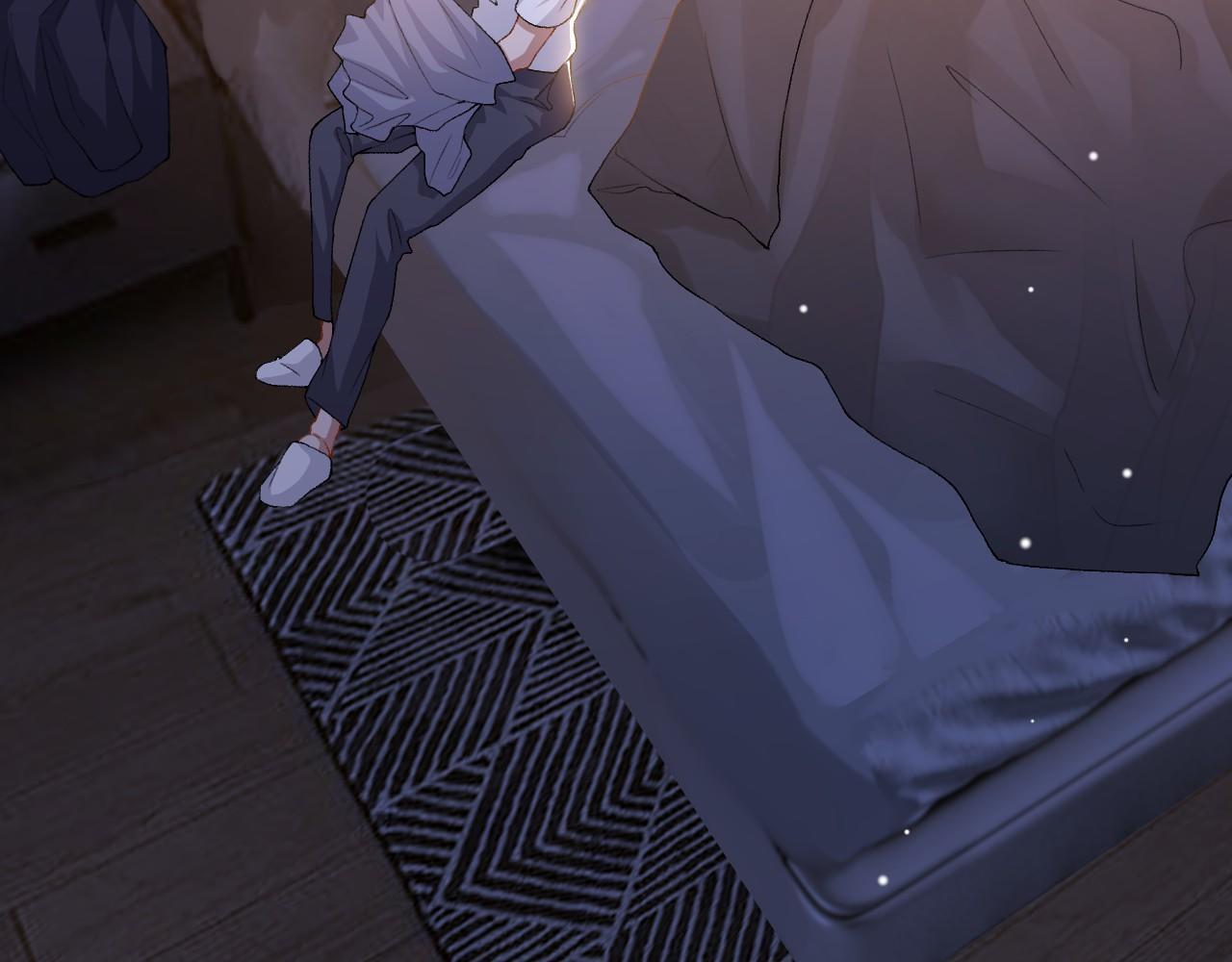 第215话：朋友以上，恋人未满 第59页
