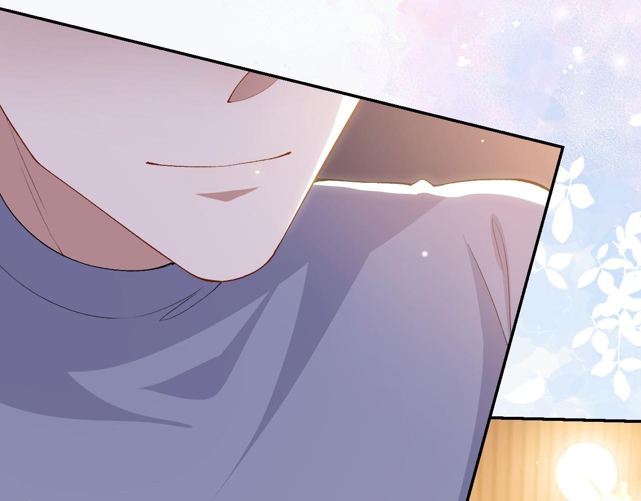 第215话：朋友以上，恋人未满 第57页