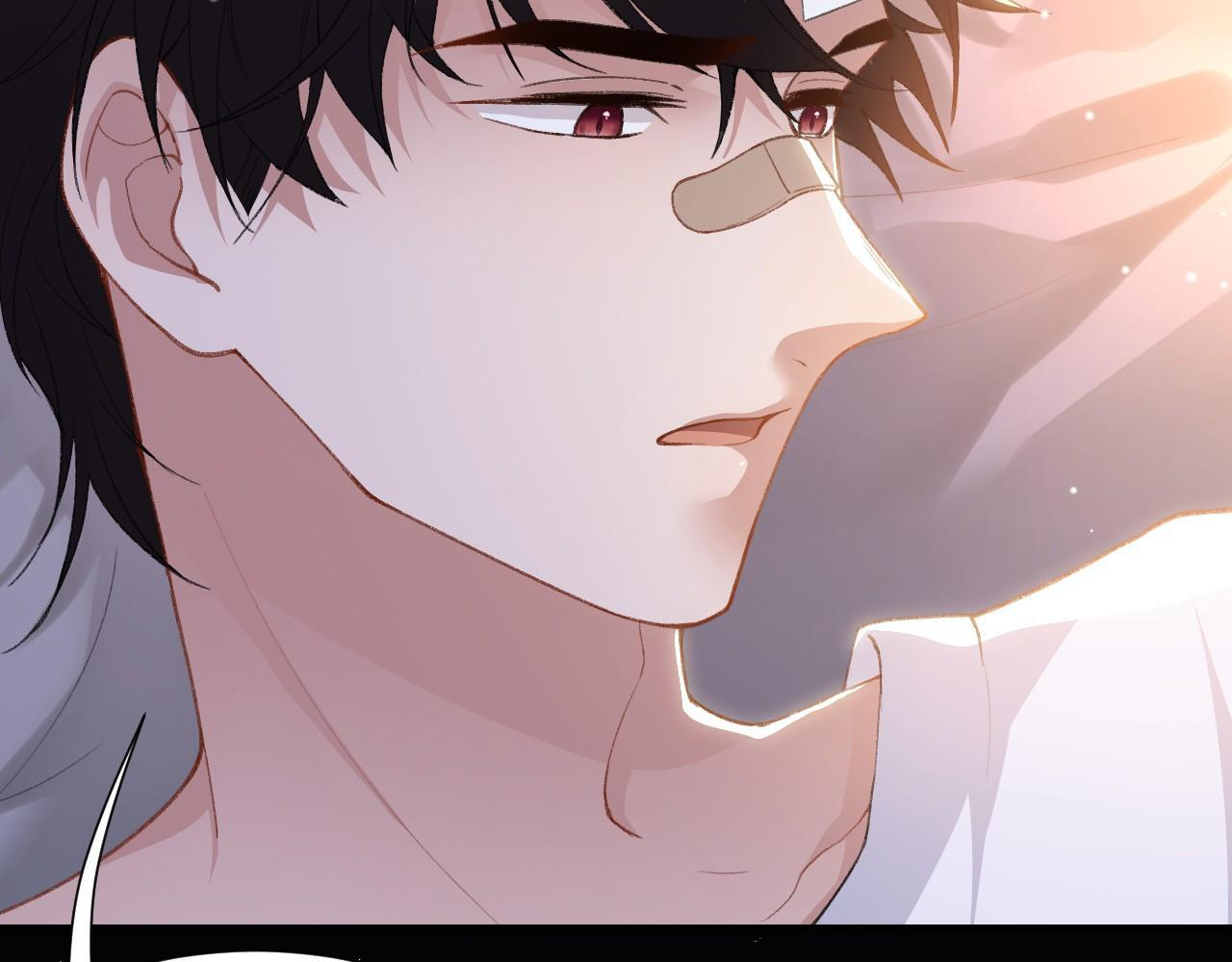 第216话：心跳不会说谎 第28页