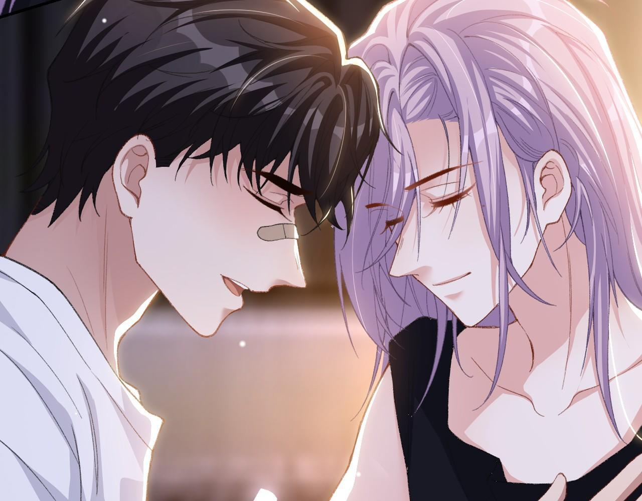 第216话：心跳不会说谎 第52页