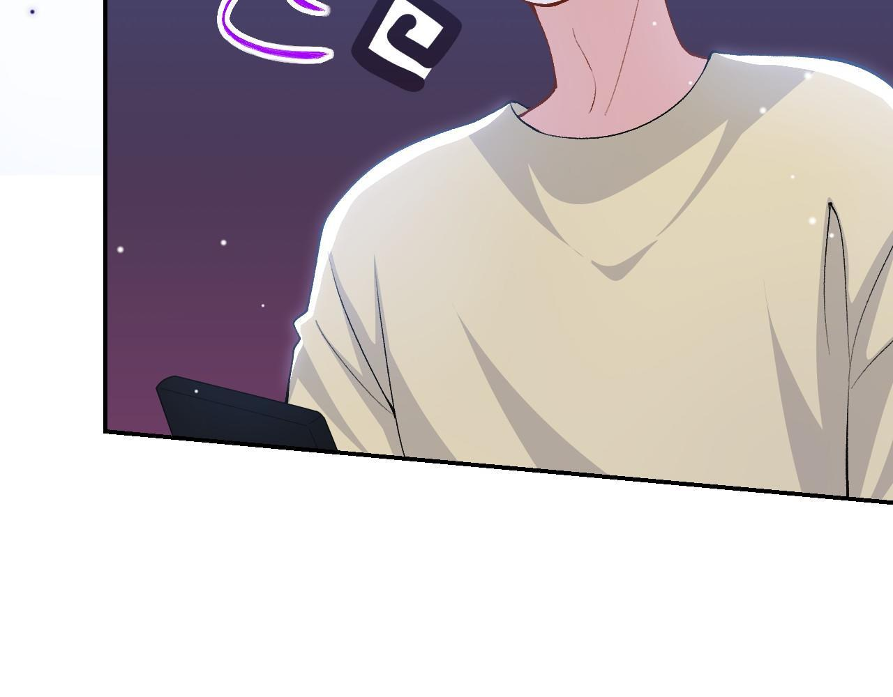 第216话：心跳不会说谎 第62页