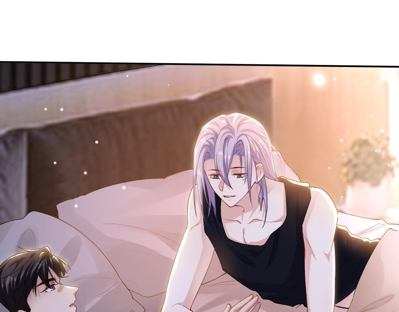 第216话：心跳不会说谎 第37页