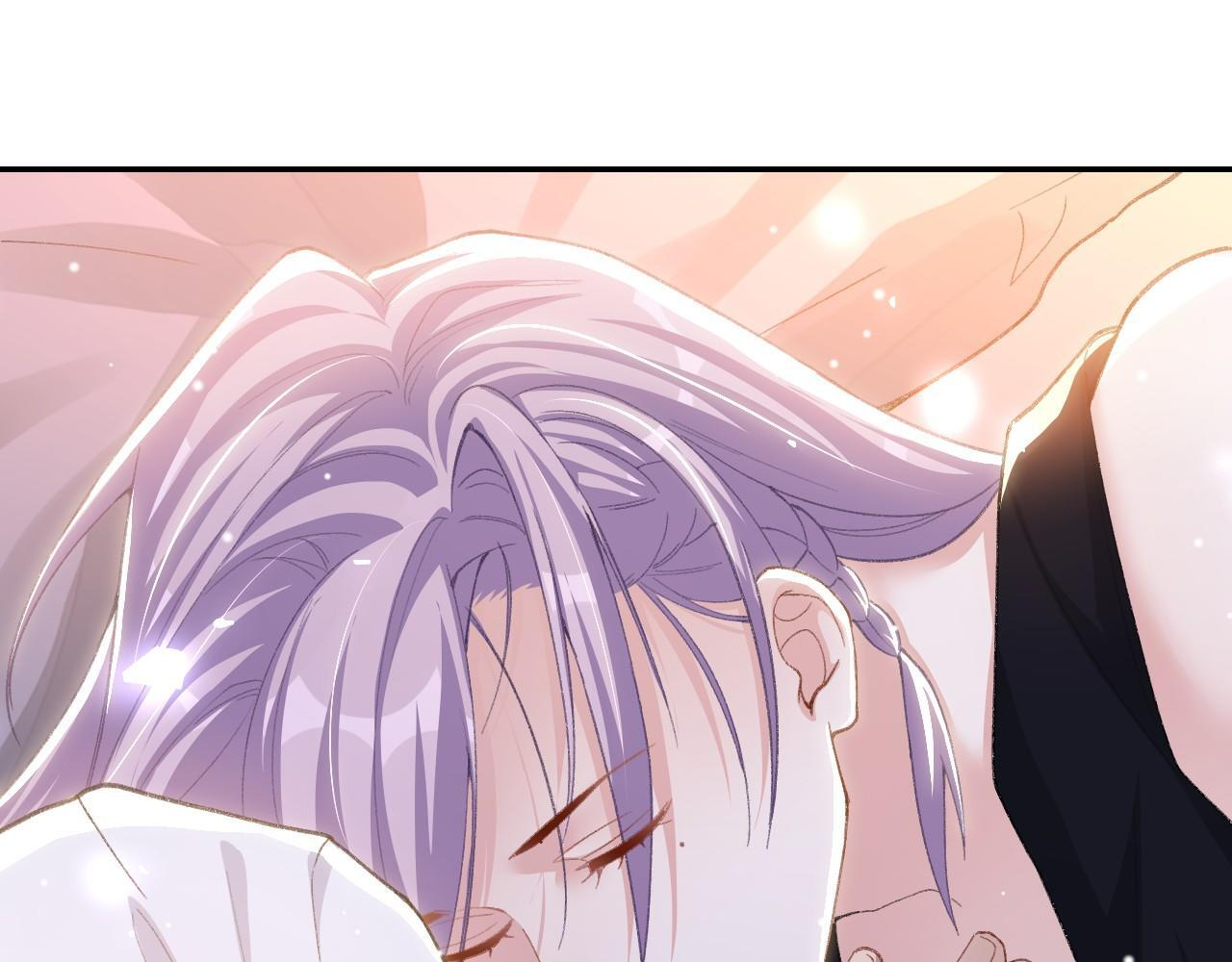 第216话：心跳不会说谎 第4页