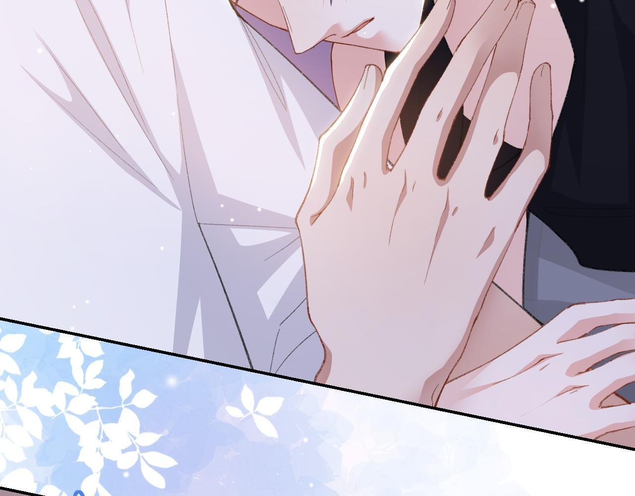 第216话：心跳不会说谎 第5页