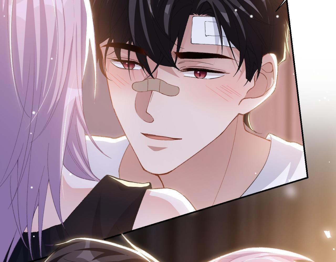 第216话：心跳不会说谎 第51页