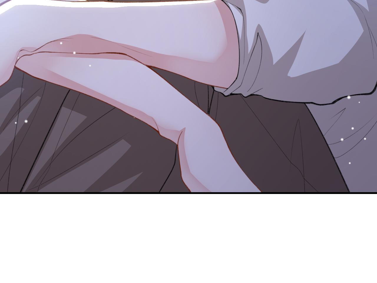 第217话 探监 第51页