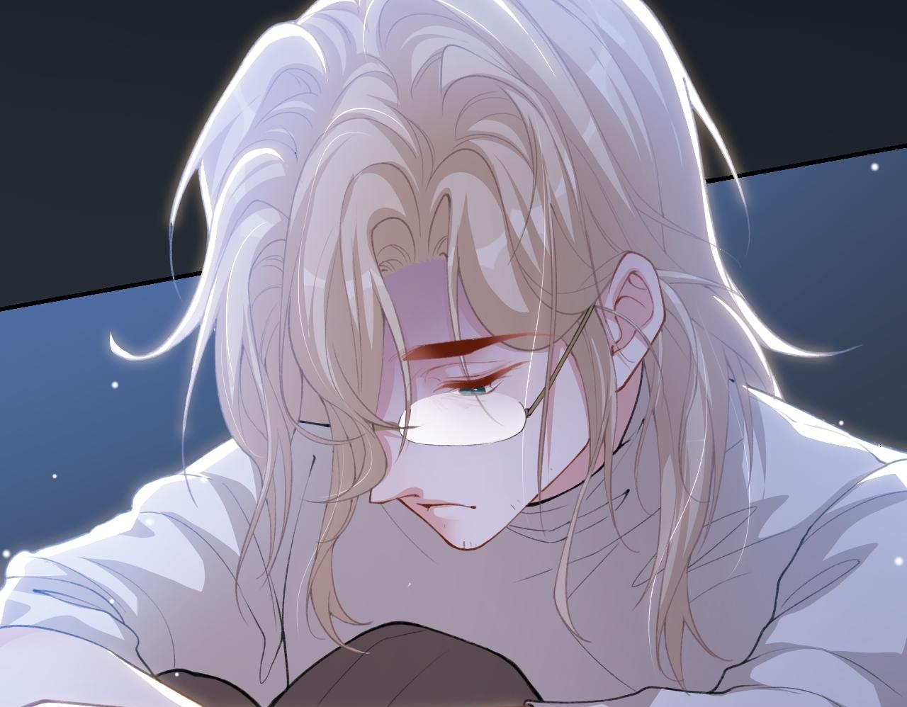 第217话 探监 第50页
