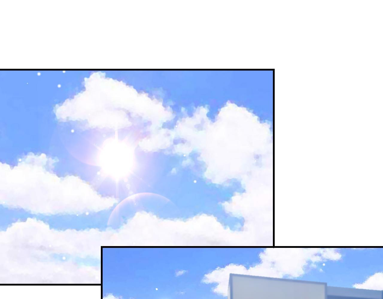 第217话 探监 第52页