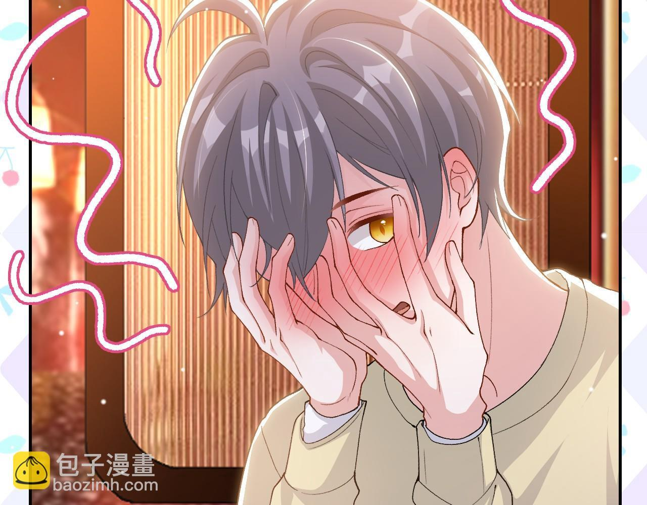 第217话 探监 第10页