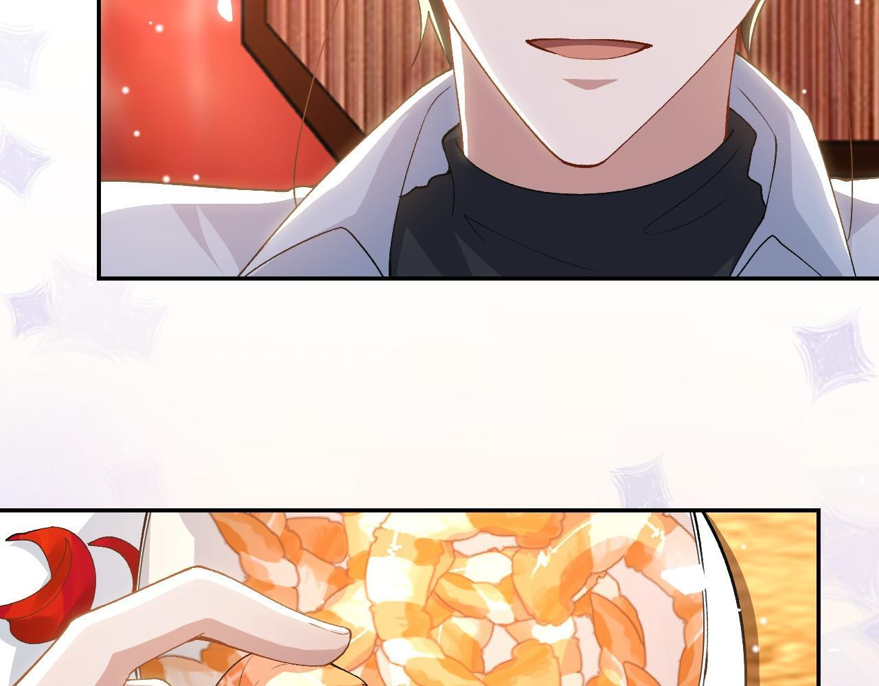 第217话 探监 第5页