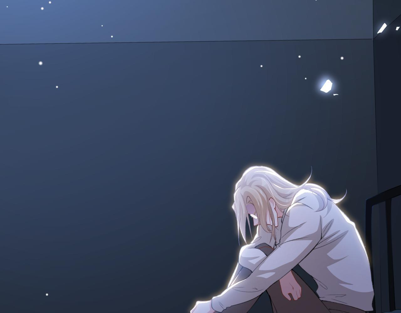 第217话 探监 第48页