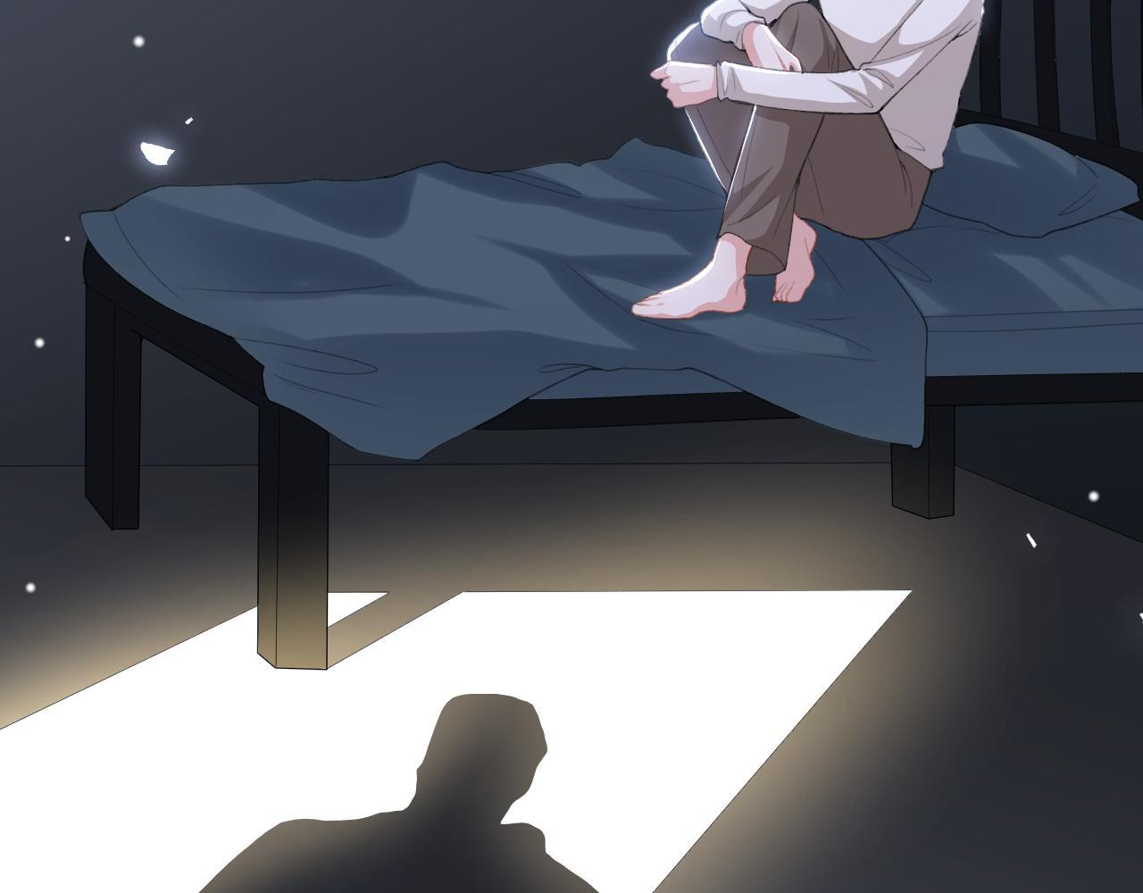 第217话 探监 第55页