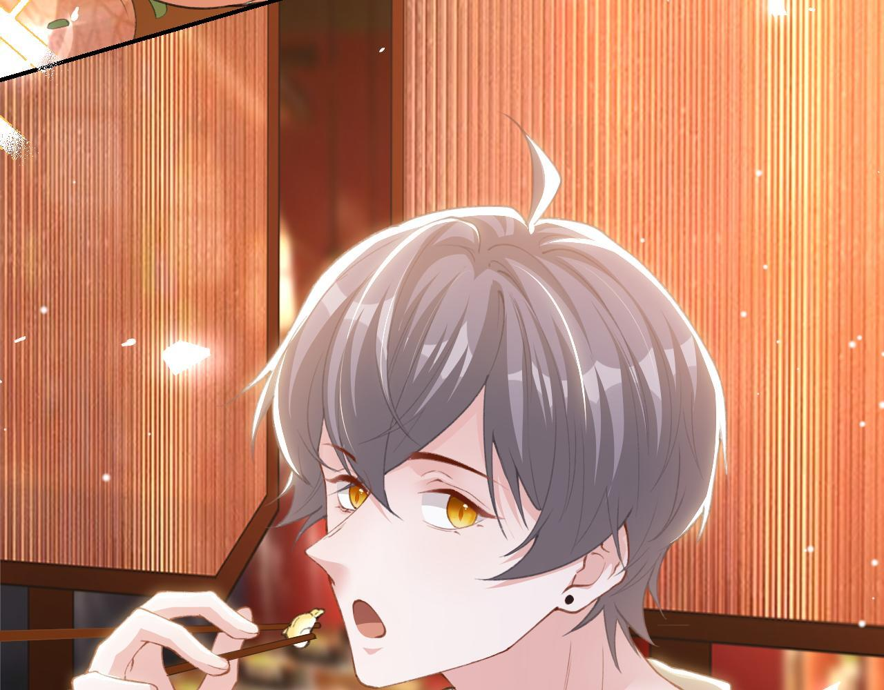 第217话 探监 第30页