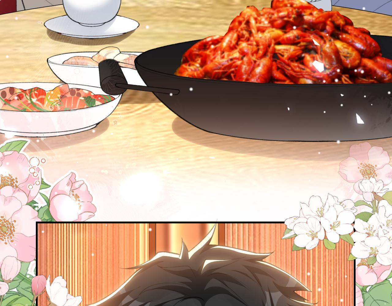 第217话 探监 第36页