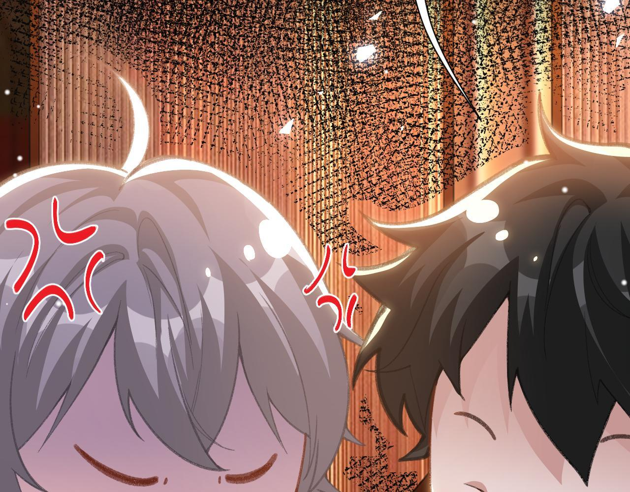 第217话 探监 第20页