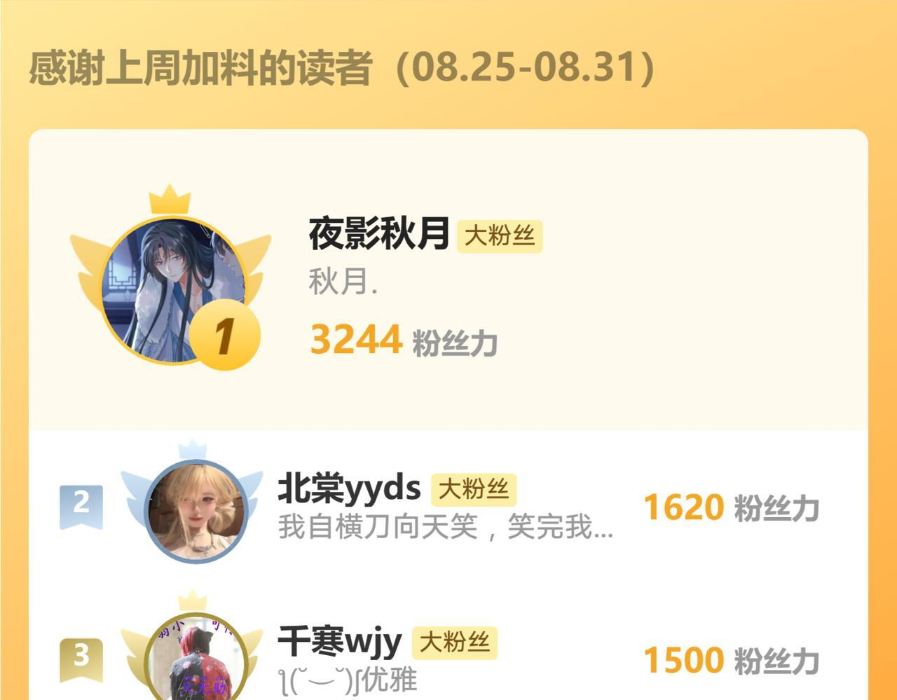 第218话 从来都不是你！ 第67页