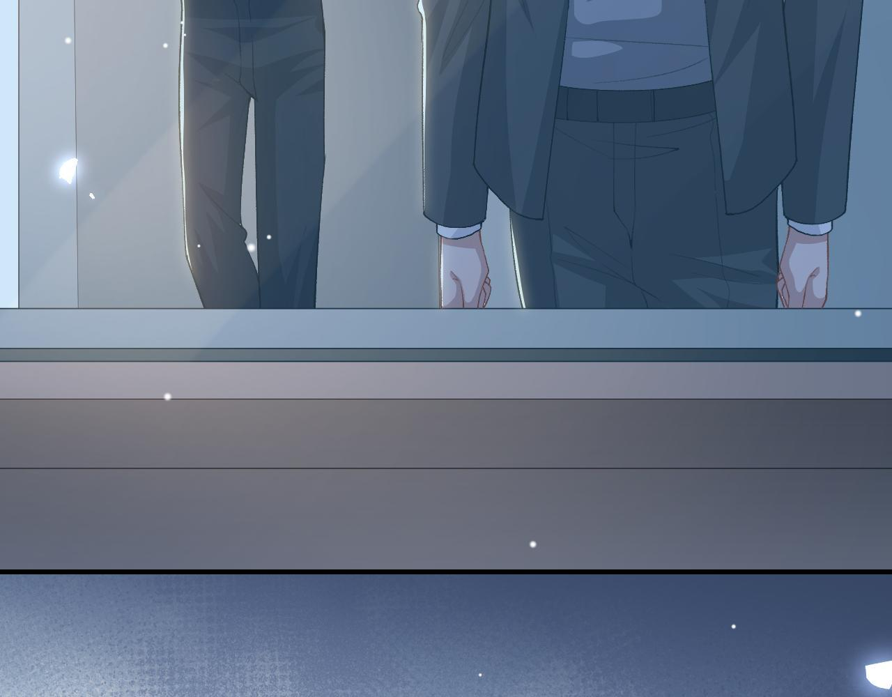 第218话 从来都不是你！ 第19页