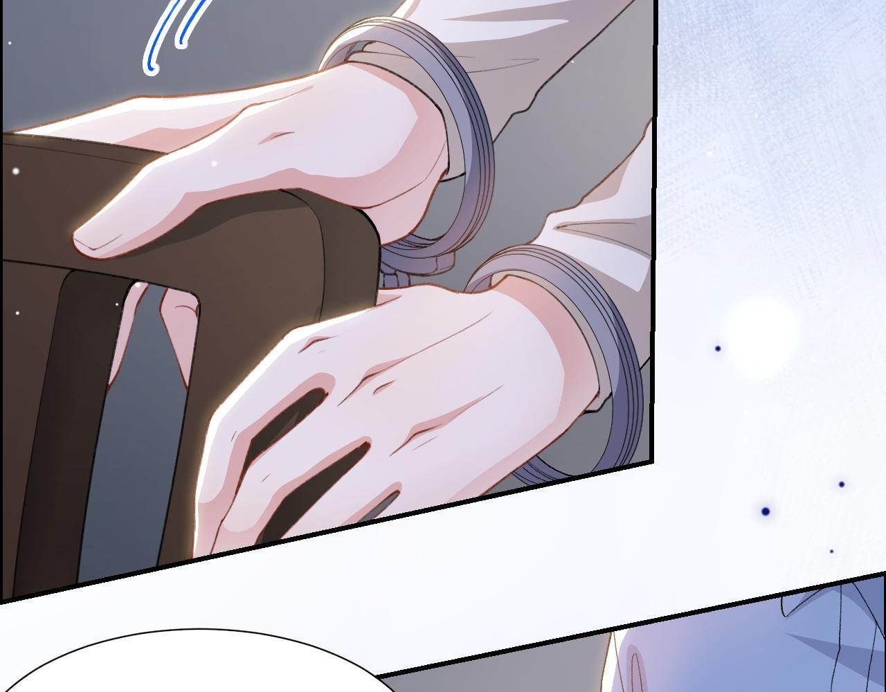 第218话 从来都不是你！ 第6页