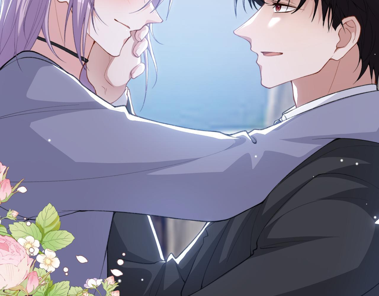 第219话 车里车外 第18页