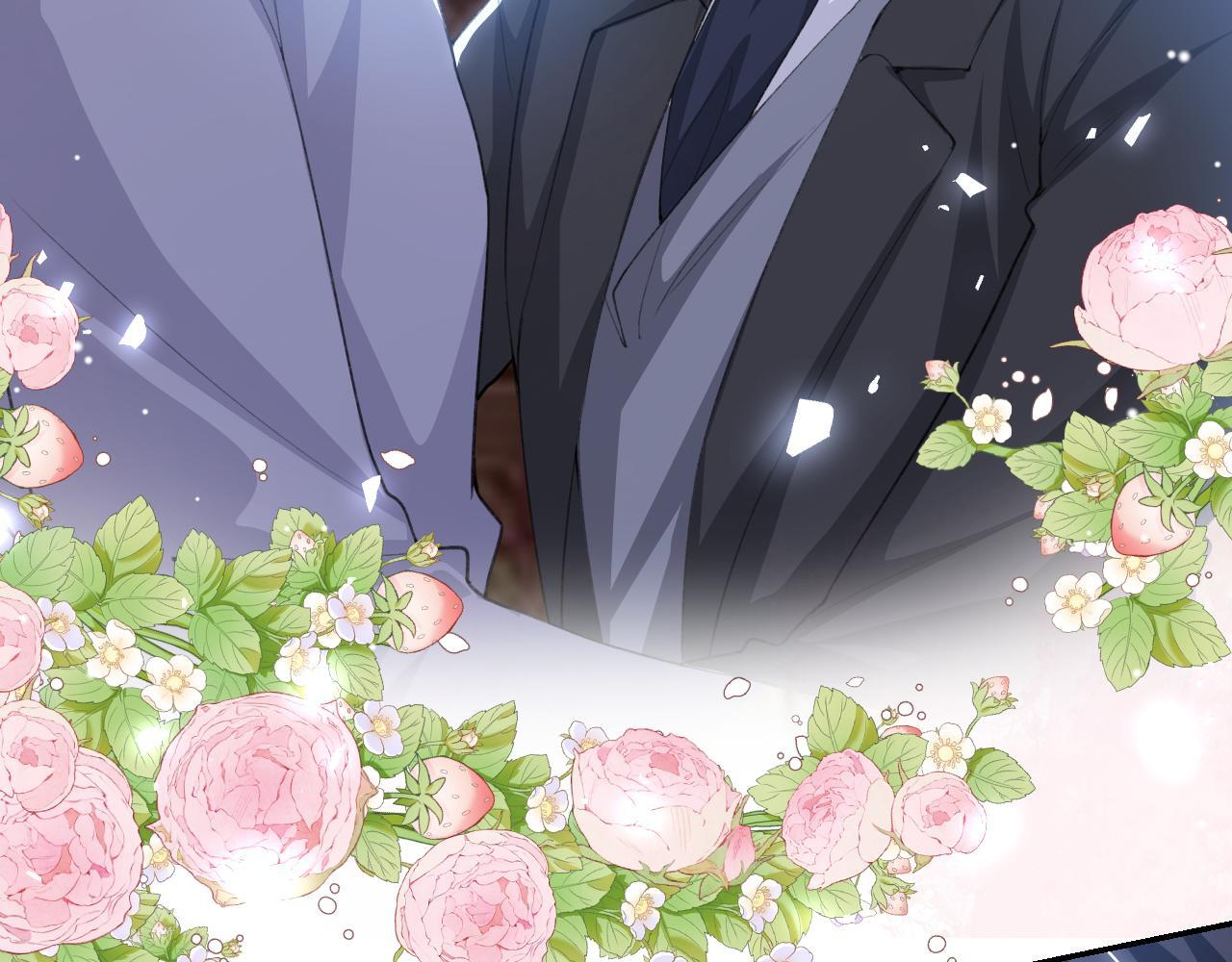 第219话 车里车外 第9页