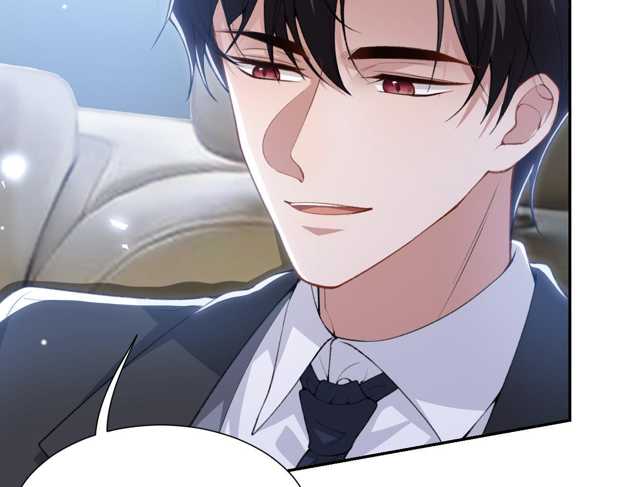 第219话 车里车外 第35页