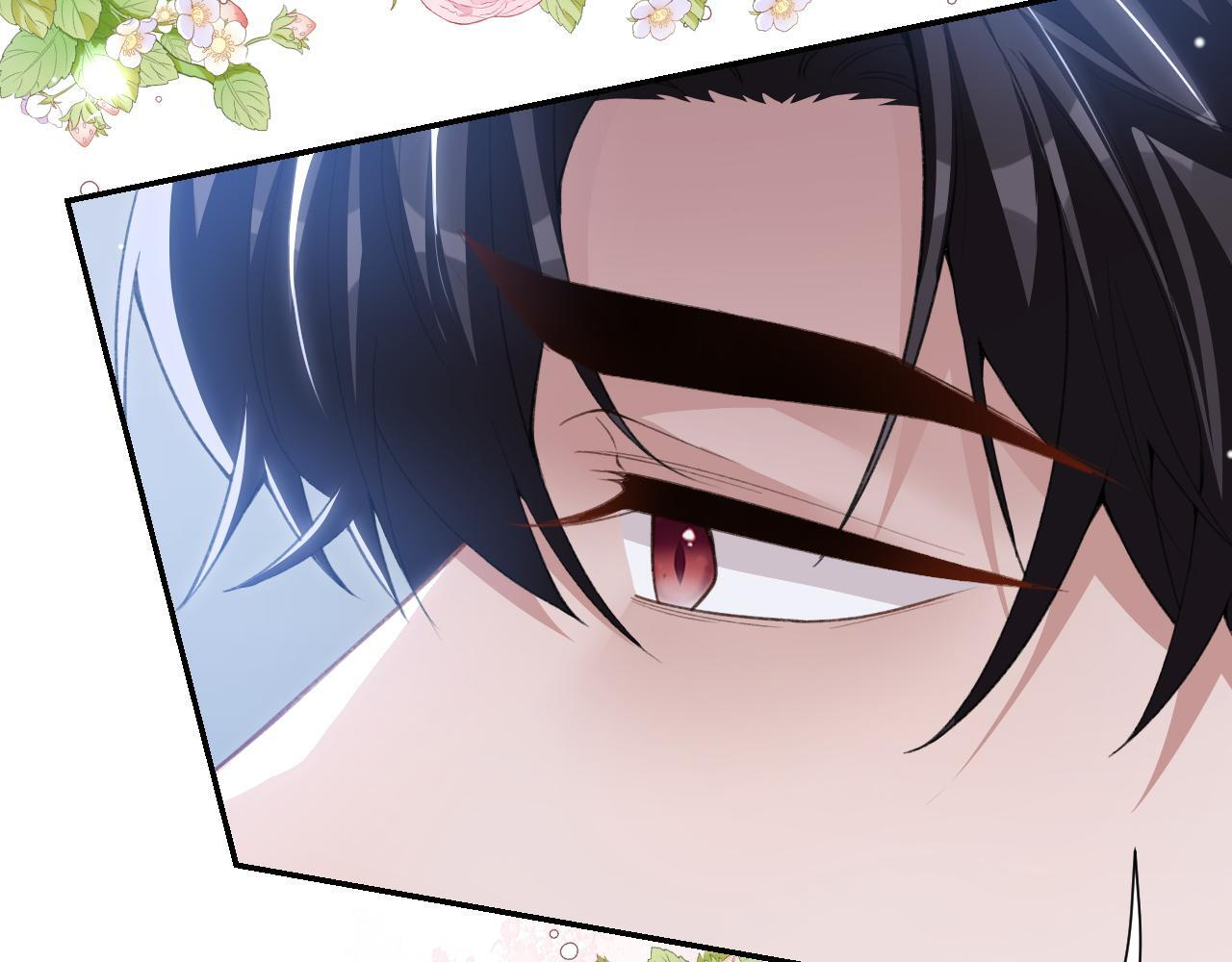 第219话 车里车外 第10页