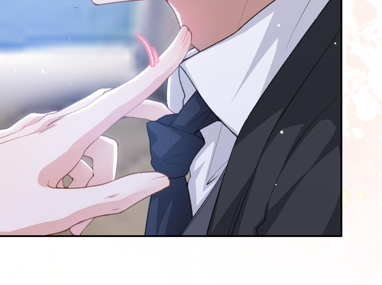 第219话 车里车外 第25页