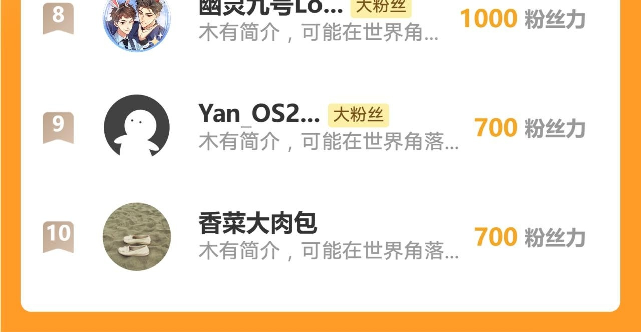 第219话 车里车外 第67页