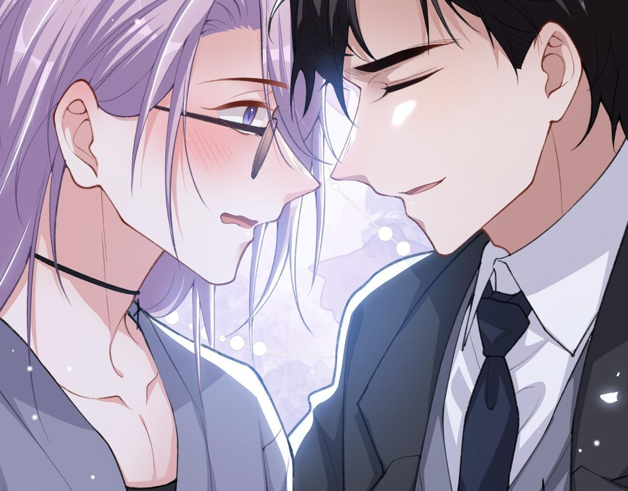 第219话 车里车外 第60页