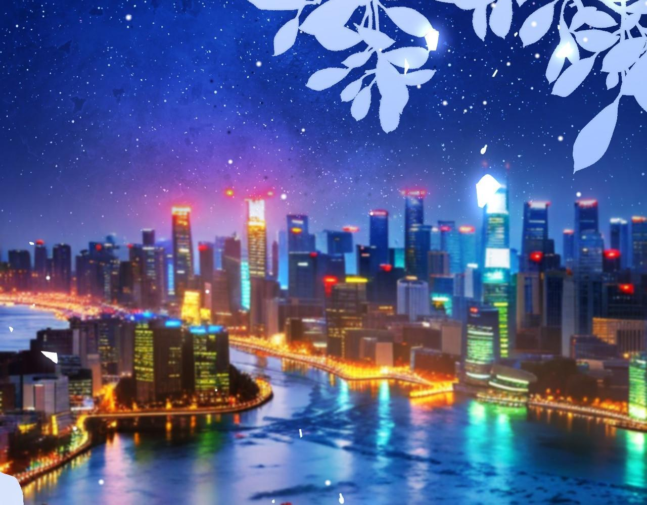 第220话 你和你爸一样都是贱种！ 第5页