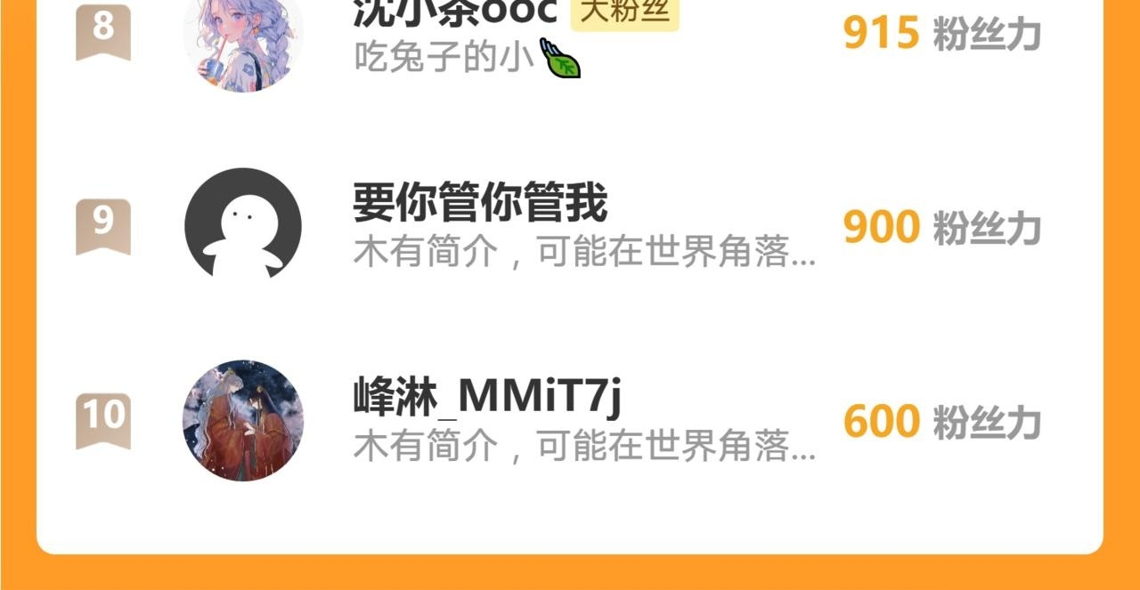 第220话 你和你爸一样都是贱种！ 第73页