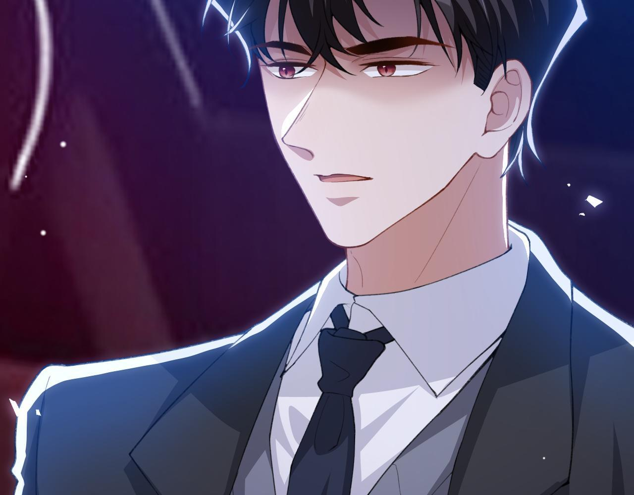 第220话 你和你爸一样都是贱种！ 第26页