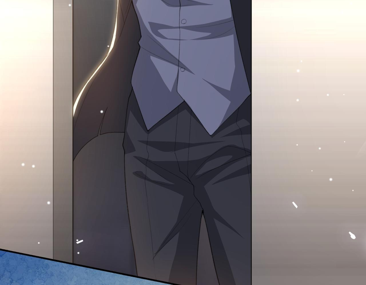 第221话：醉酒 第19页