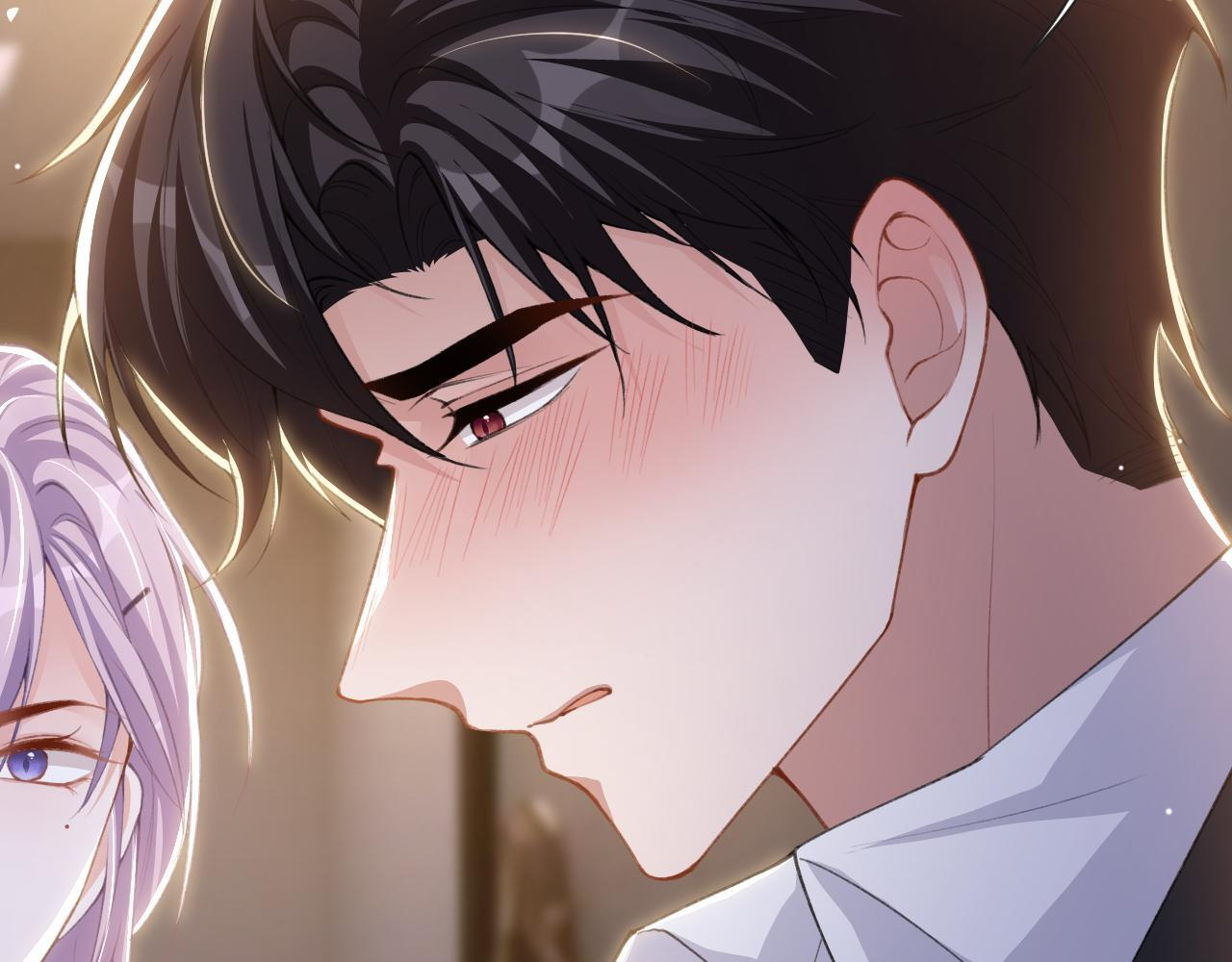 第221话：醉酒 第48页