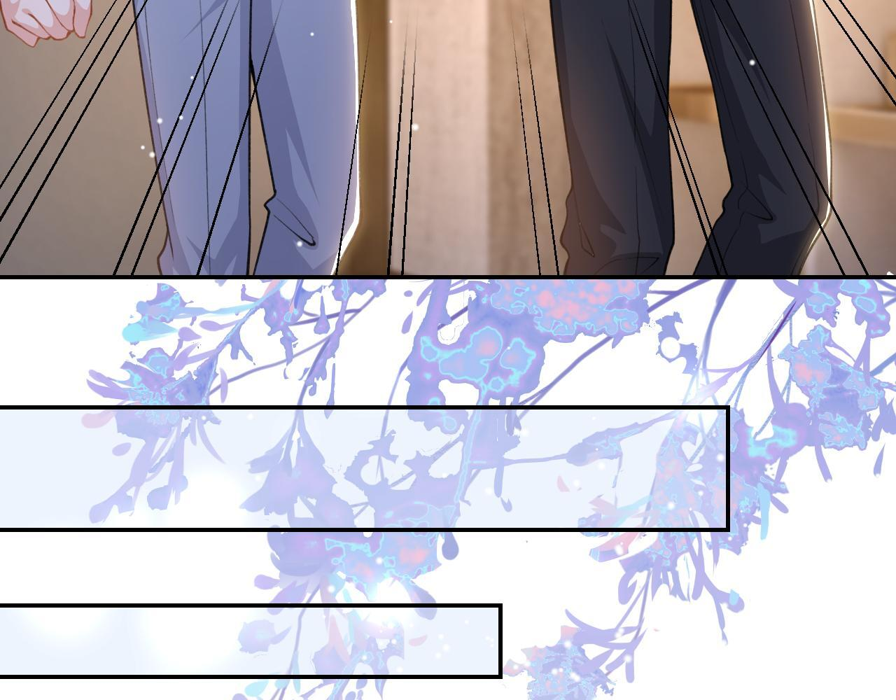 第221话：醉酒 第62页