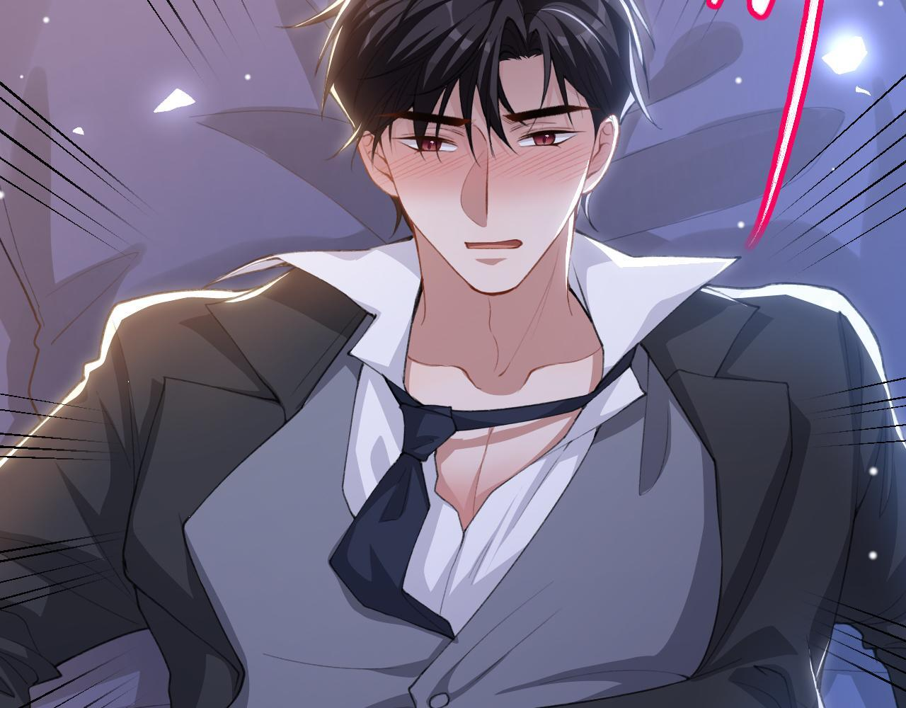 第221话：醉酒 第66页