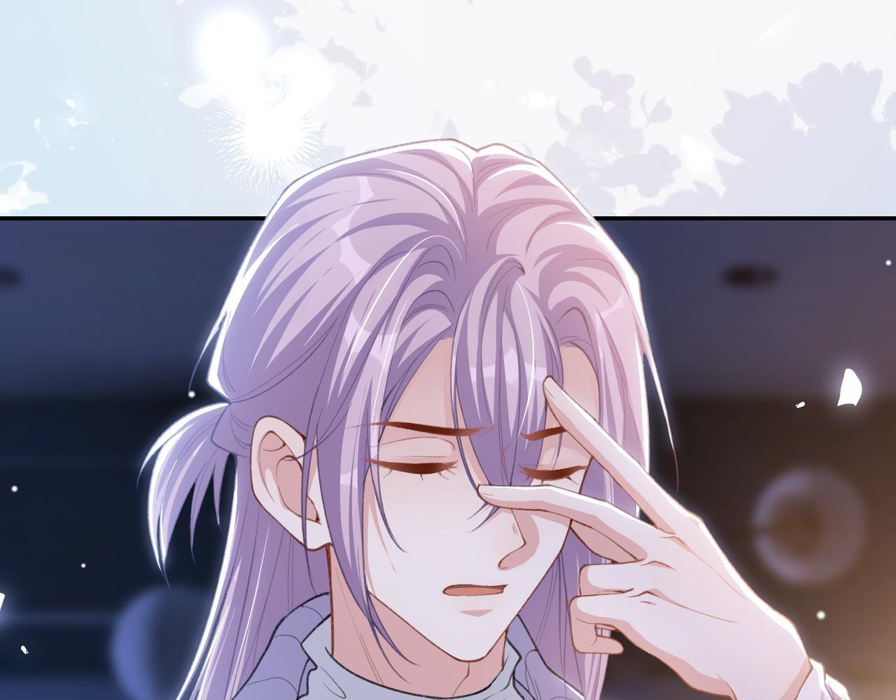 第222话 我们之间的魔咒 第15页