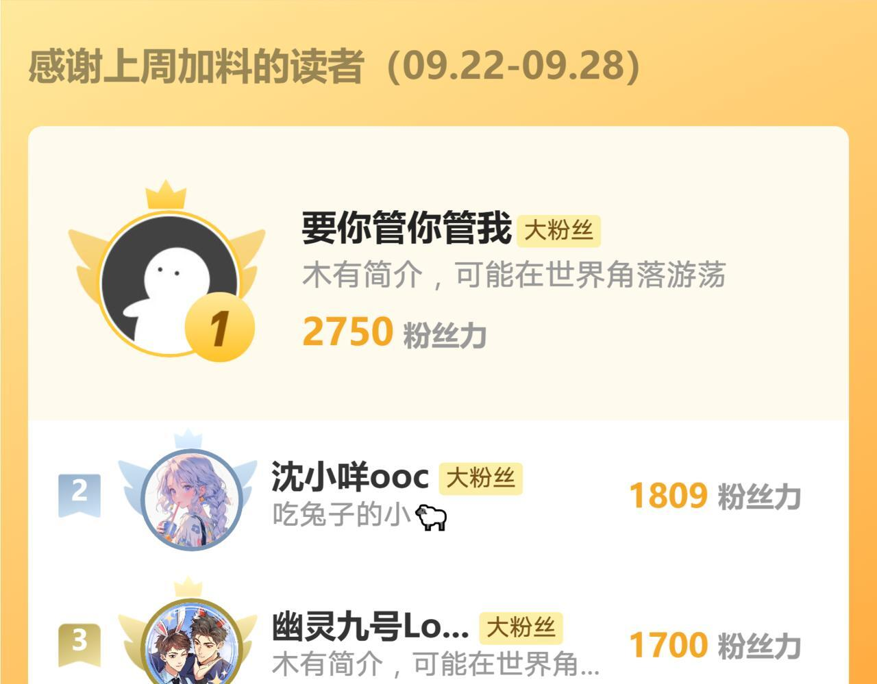 第222话 我们之间的魔咒 第65页